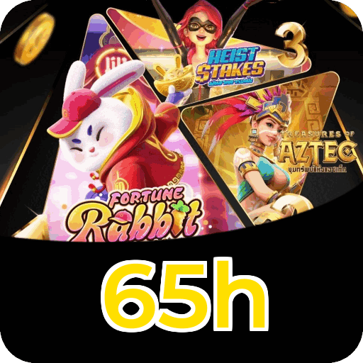 Lottery Clássica na 65h
