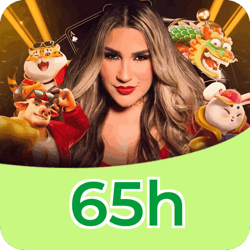 Fortune Tiger - Slot com RTP 96.81%