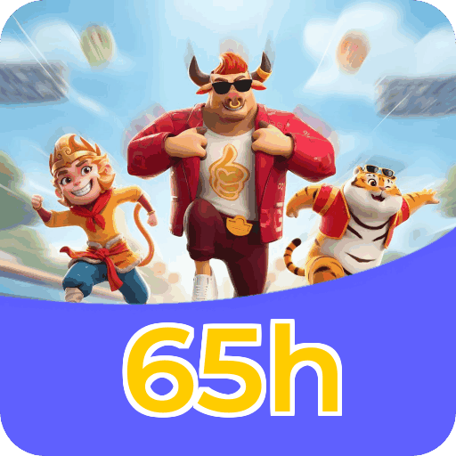 Interface do cassino ao vivo