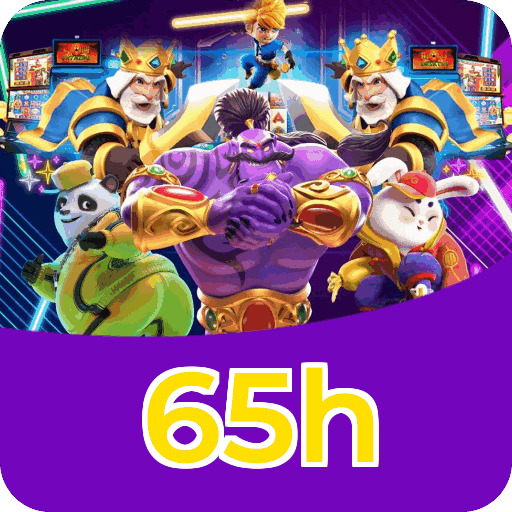 Fortune Rabbit - RTP 96.77%