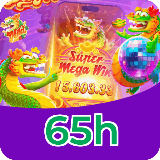 Sweet Bonanza - Slot popular com multiplicadores