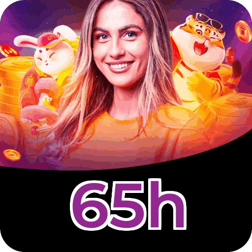 Cassino ao vivo com dealers reais da Evolution Gaming