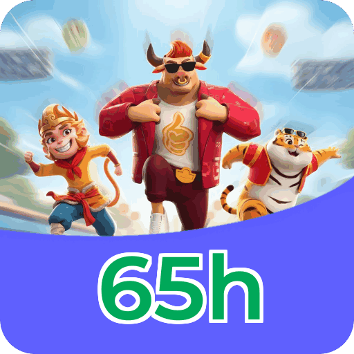 Permitir fontes desconhecidas no Android