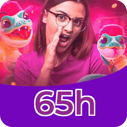 Maria Santos acumulou R$ 850K no Blackjack