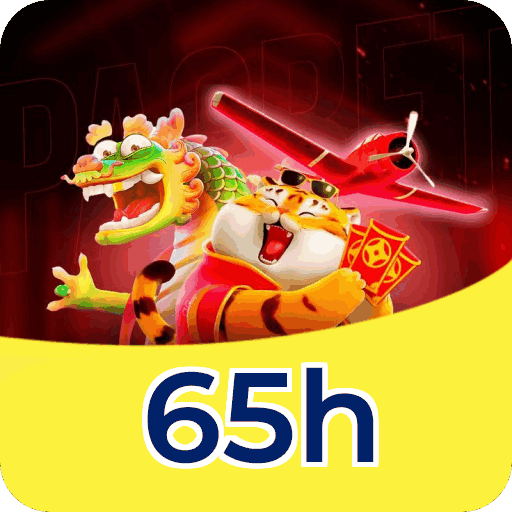 Promoções exclusivas no Facebook