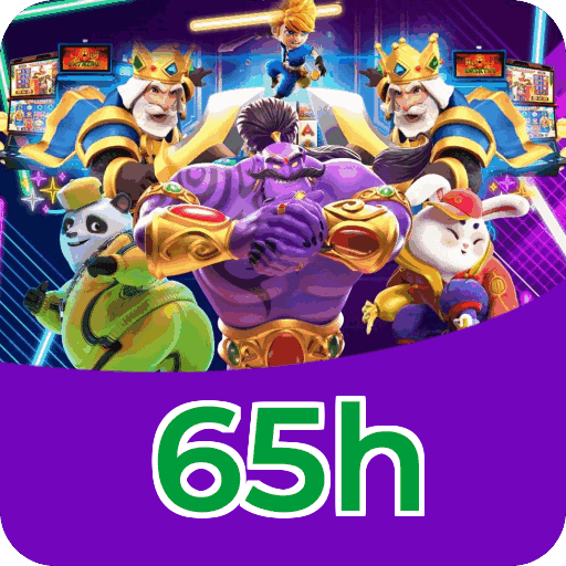 Slots Premium da PG Soft na 65h