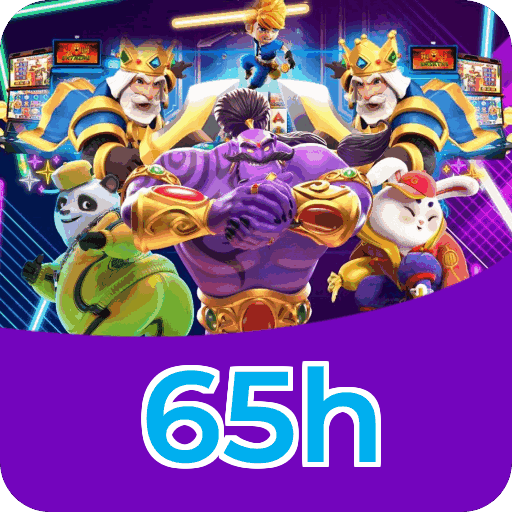 Termos e condições