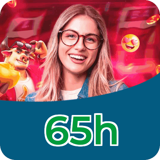 Fortune Dragon - RTP 96.96%