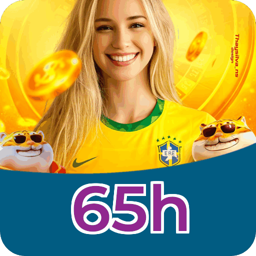 Fortune Series Premium Features