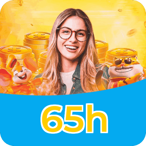 Cashback Semanal 65h