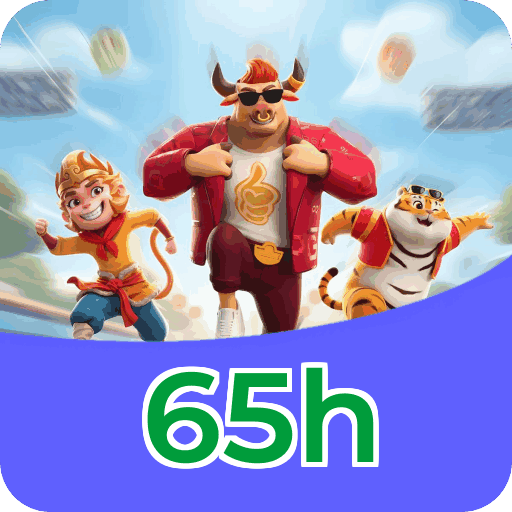 Streaming 4K no cassino ao vivo da 65h