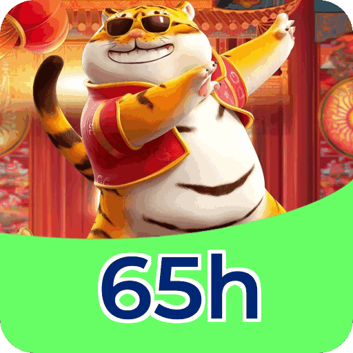 Siga a 65h no Facebook