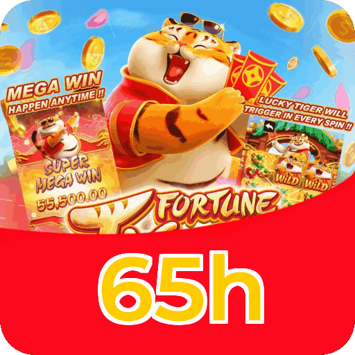 Cassino 24/7 disponível