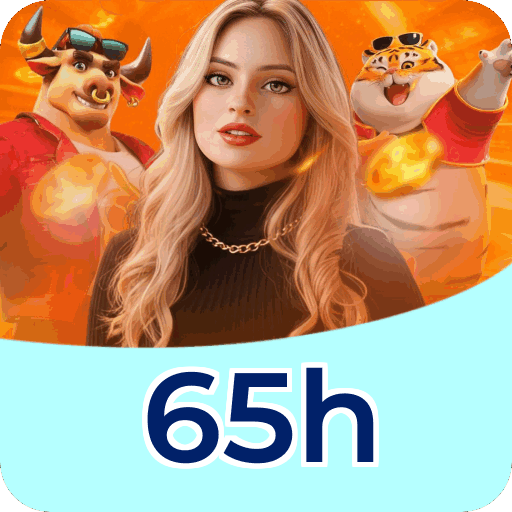 Mahjong Ways - Slot com múltiplas formas de ganhar